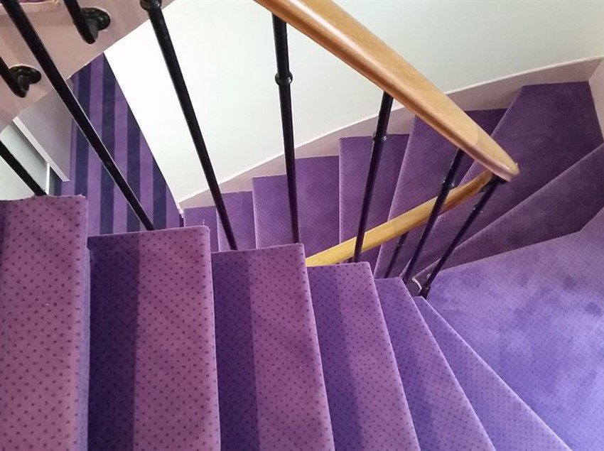 Hôtel Sweet  | Paris | Paris | France 6