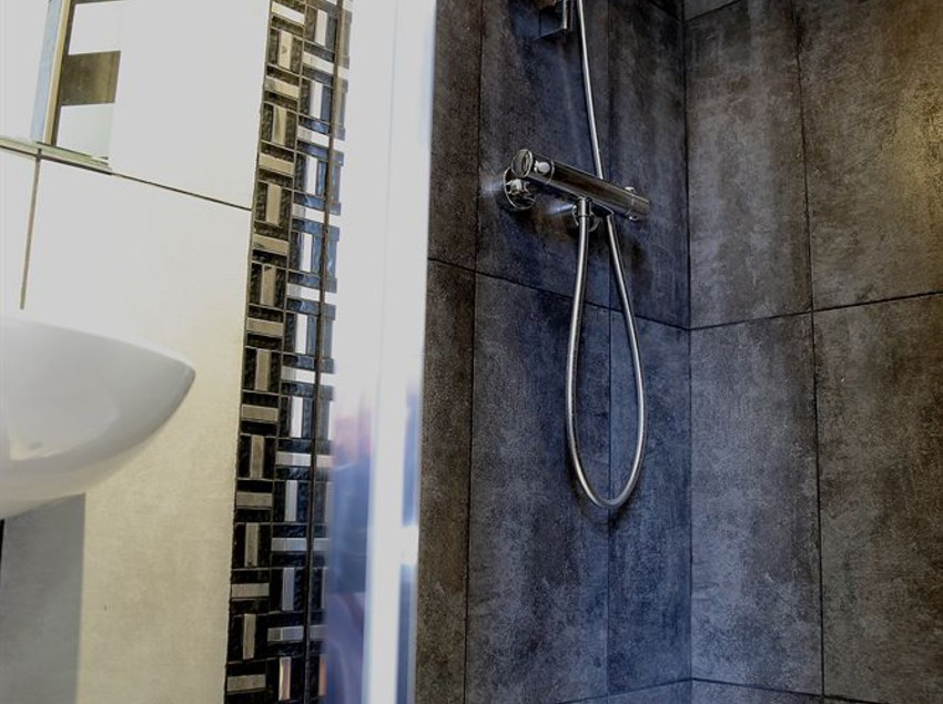 Hôtel Sweet  | Paris | Paris | France 7