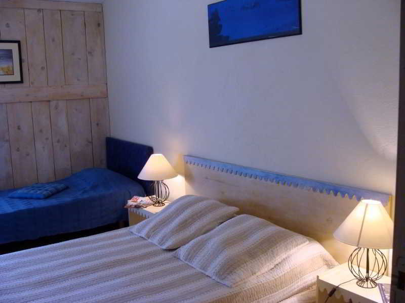 Hôtel Mas De Sylvereal Camargue  | Arles | Bouches du Rhone | France 1