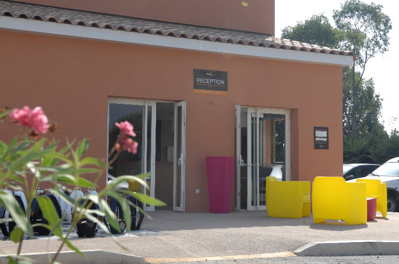 Residencia Les Demeures Torrellanes Pirineos Orientales