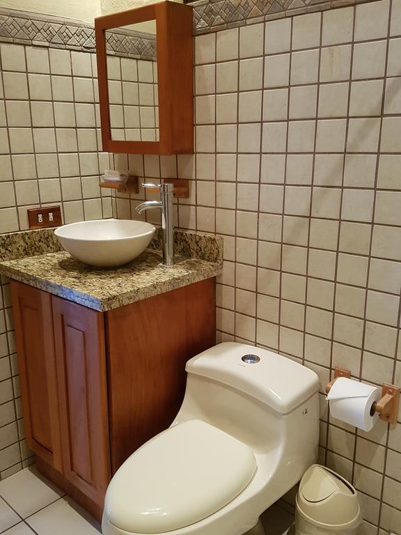 Hotel Loft Pacífico  | Playa Jaco | Puntarenas | Costa Rica 10