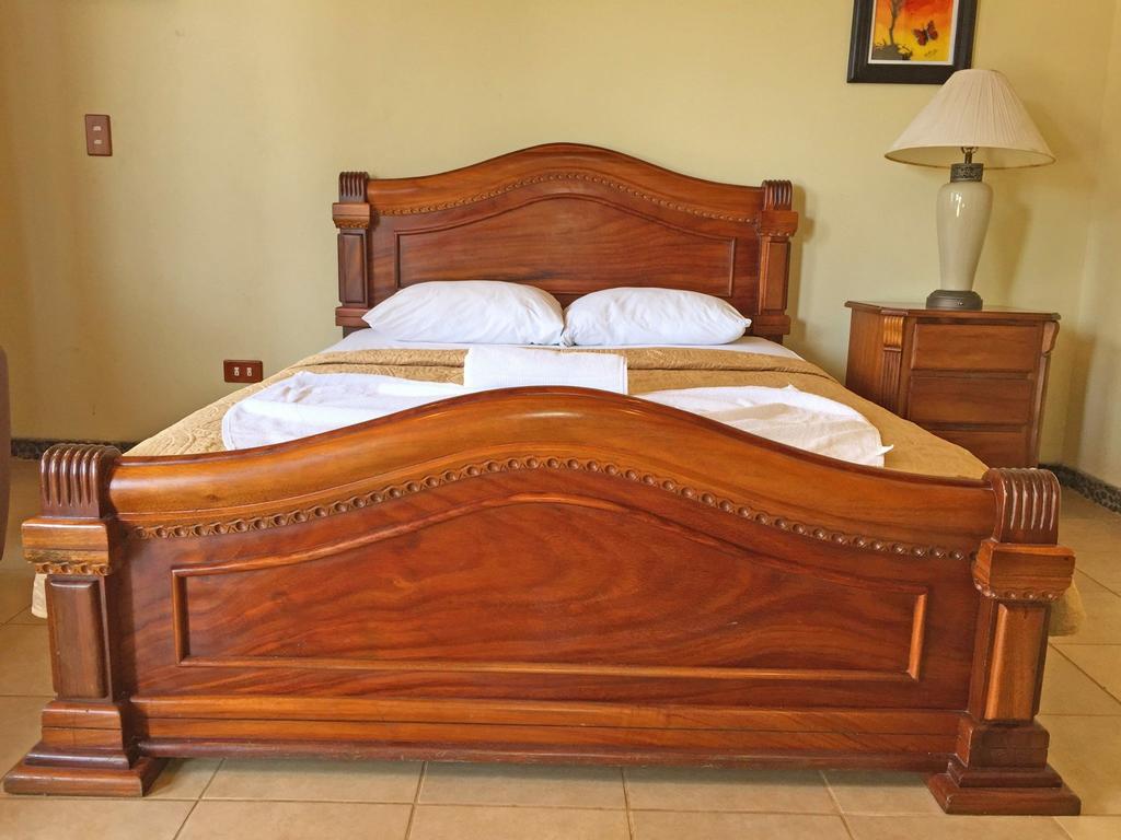 Hotel Loft Pacífico  | Playa Jaco | Puntarenas | Costa Rica 12