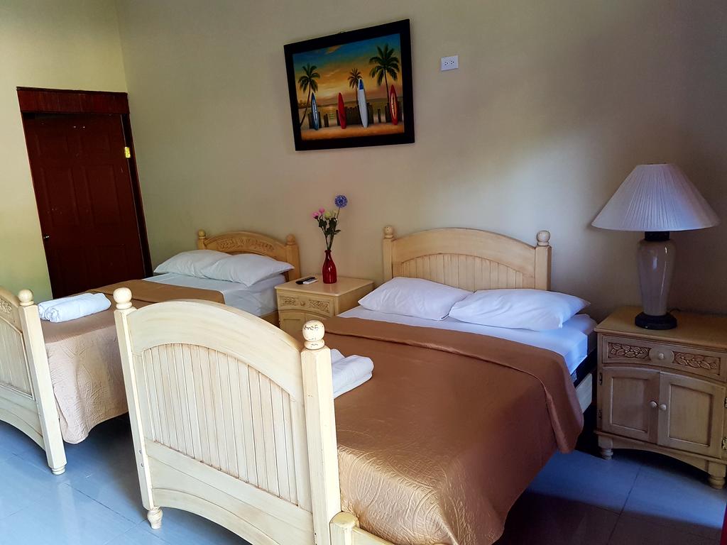 Hotel Loft Pacífico  | Playa Jaco | Puntarenas | Costa Rica 17