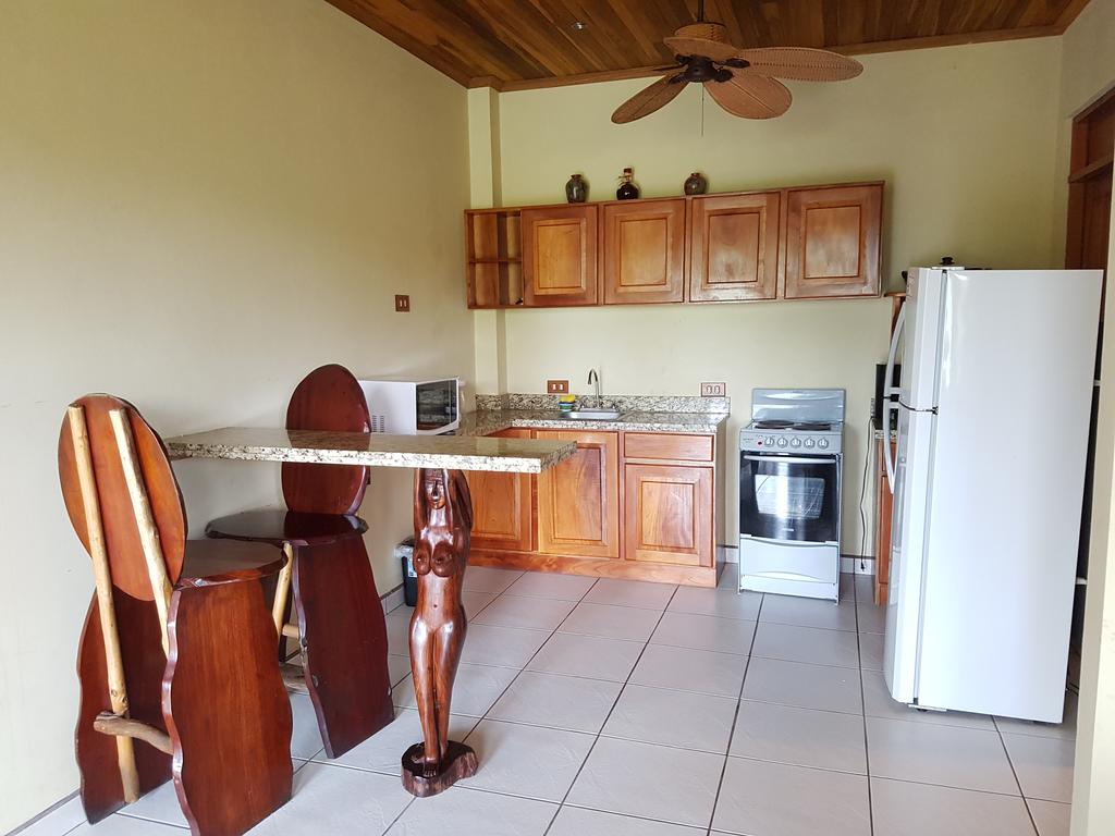 Hotel Loft Pacífico  | Playa Jaco | Puntarenas | Costa Rica 18