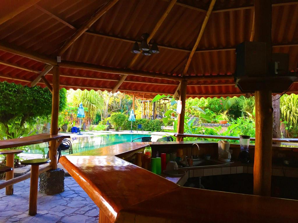 Hotel Loft Pacífico  | Playa Jaco | Puntarenas | Costa Rica 6