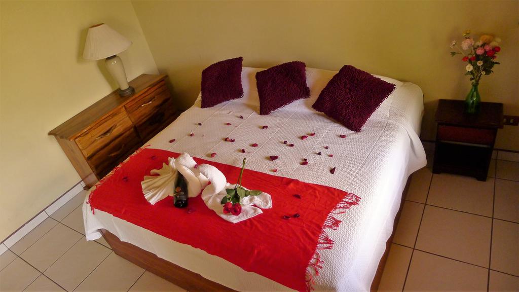 Hotel Loft Pacífico  | Playa Jaco | Puntarenas | Costa Rica 7