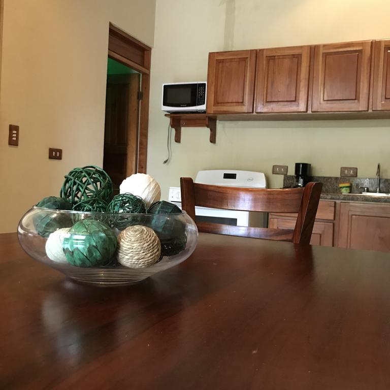 Hotel Loft Pacífico  | Playa Jaco | Puntarenas | Costa Rica 8