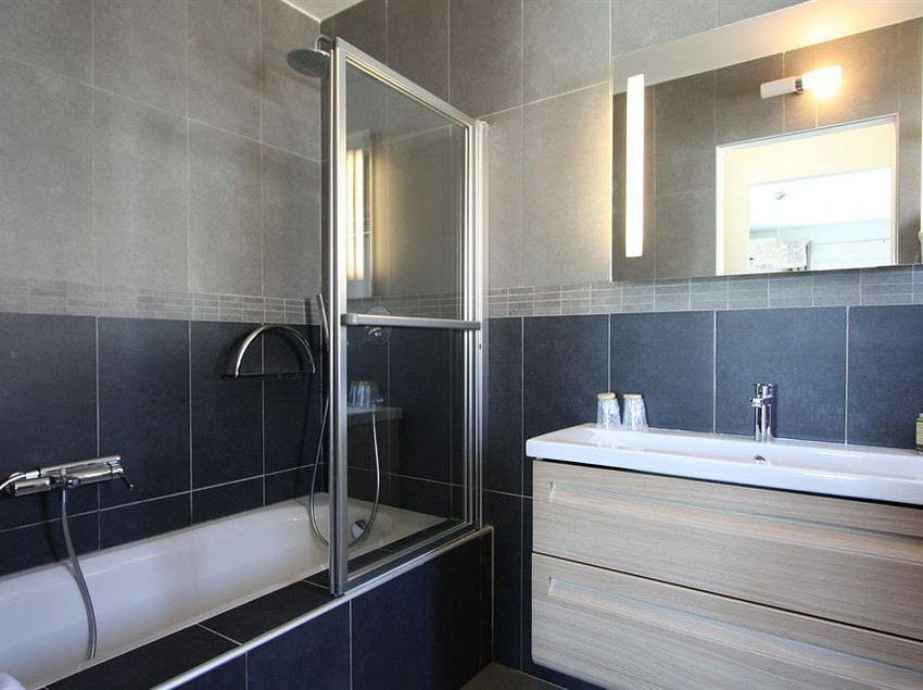 Domaine Villas Mandarine  | Calvi | Haute-Corse | France 18