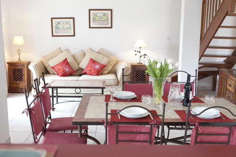 Hotel Village Doc Béziers Herault