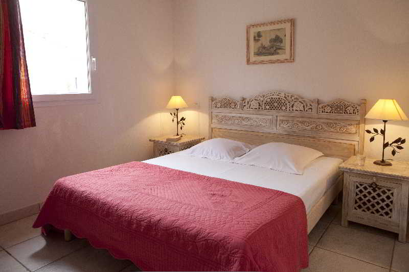 Hôtel Village Doc  | Béziers | Herault | France 1