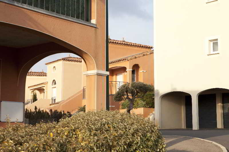 Hôtel Village Doc  | Béziers | Herault | France 11