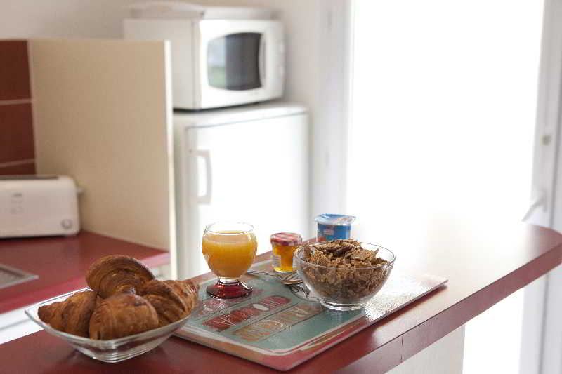 Hôtel Village Doc  | Béziers | Herault | France 12