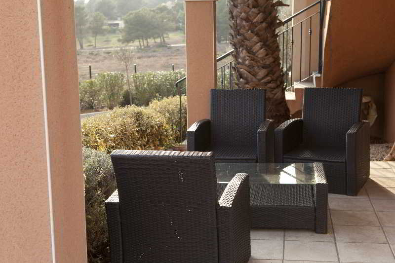 Hôtel Village Doc  | Béziers | Herault | France 13