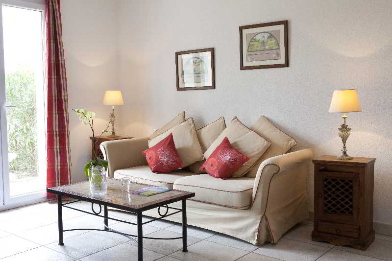 Hôtel Village Doc  | Béziers | Herault | France 2