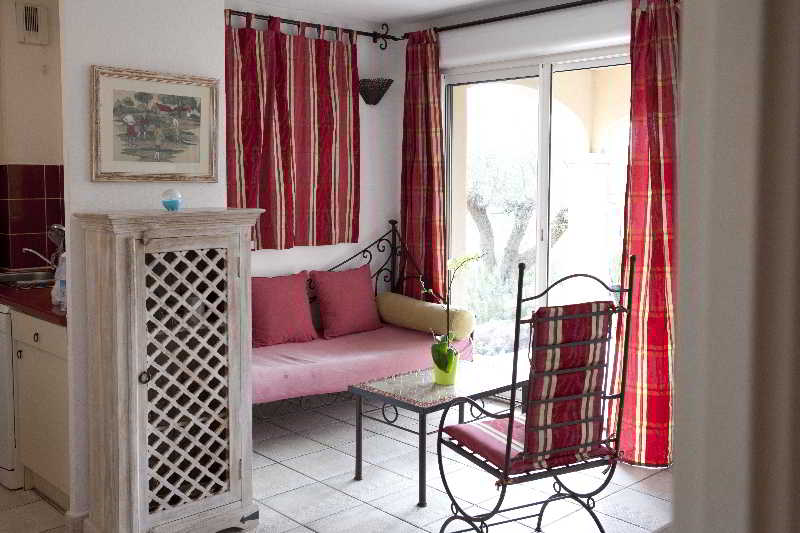 Hôtel Village Doc  | Béziers | Herault | France 4