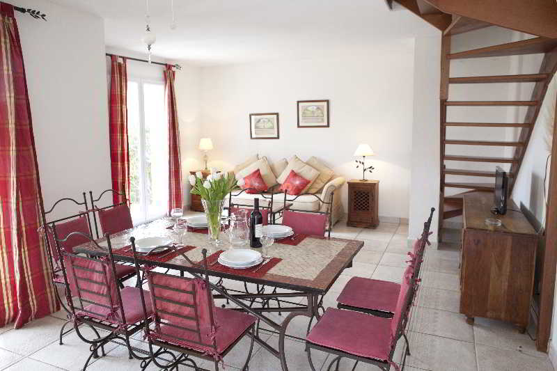 Hôtel Village Doc  | Béziers | Herault | France 5