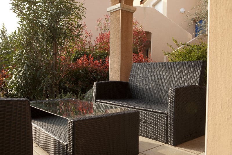 Hôtel Village Doc  | Béziers | Herault | France 6