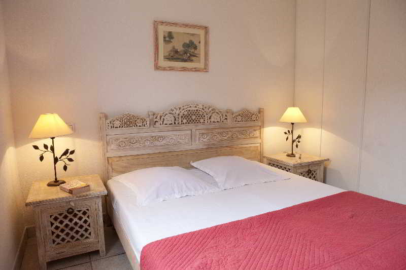 Hôtel Village Doc  | Béziers | Herault | France 7