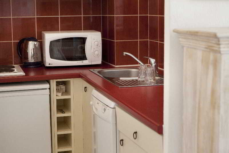 Hôtel Village Doc  | Béziers | Herault | France 9