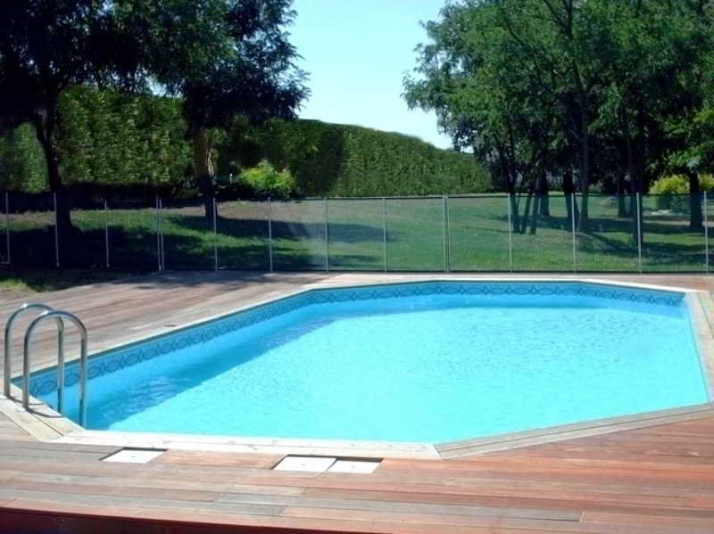 Hôtel Résidence Thibaud  | Toulouse | Haute-Garonne | France 1