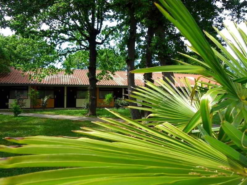 Hôtel Résidence Thibaud  | Toulouse | Haute-Garonne | France 2