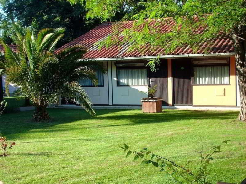 Hôtel Résidence Thibaud  | Toulouse | Haute-Garonne | France 5