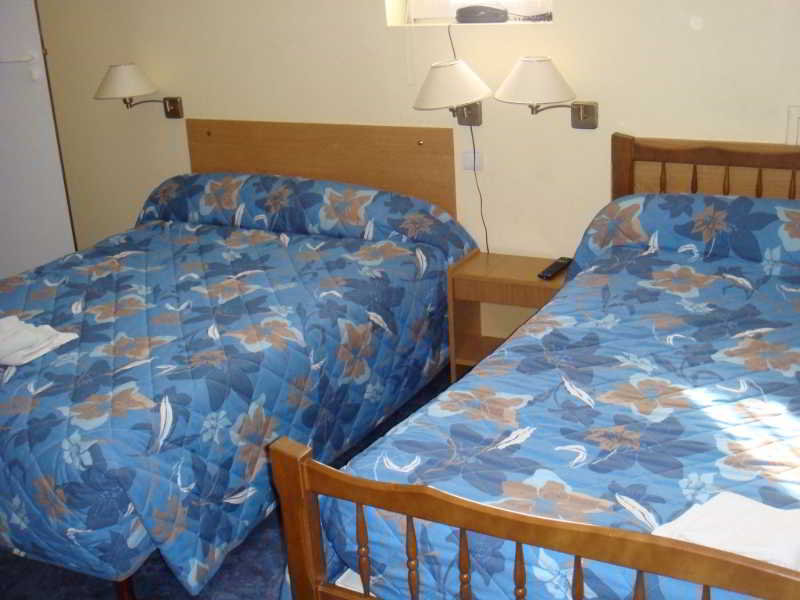 Hôtel Le Faisan  | Tours | Indre-et-Loire | France 1