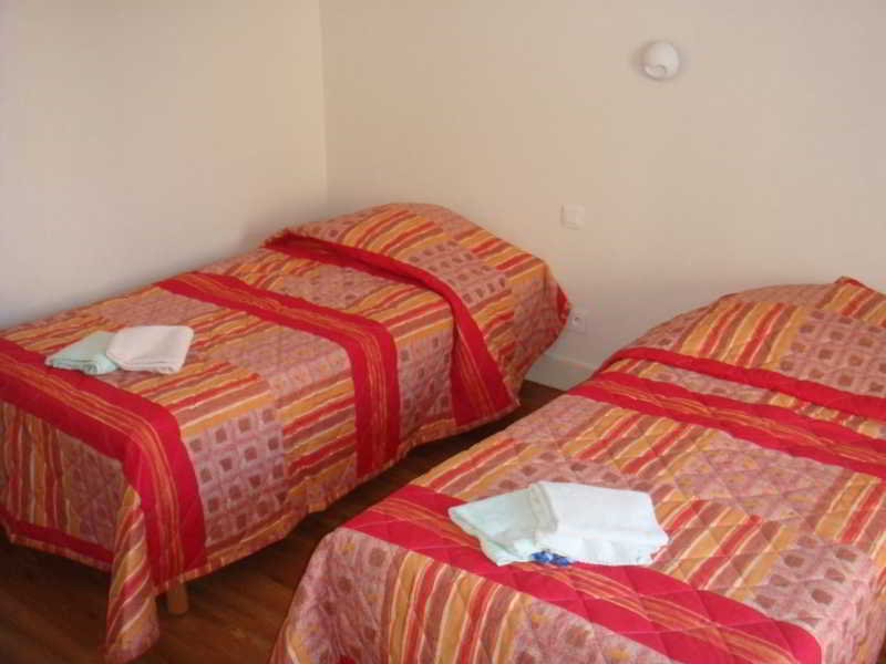 Hôtel Le Faisan  | Tours | Indre-et-Loire | France 2