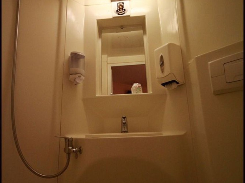 Hôtel Restaurant Fast  | Nîmes | Gard | France 13