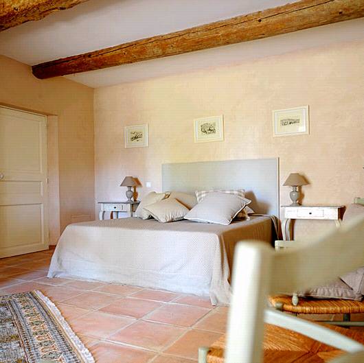 Hôtel Le Mas Saint Florent  | Arles | Bouches du Rhone | France 7