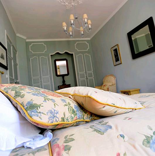 Hôtel Le Mas Saint Florent  | Arles | Bouches du Rhone | France 9