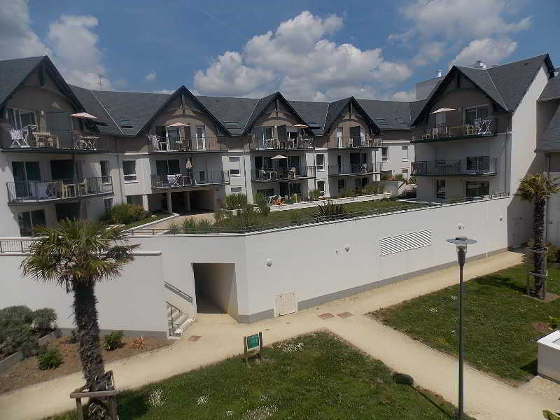 Hôtel Jardins D Arvor  | Benodet | Finistere | France 1