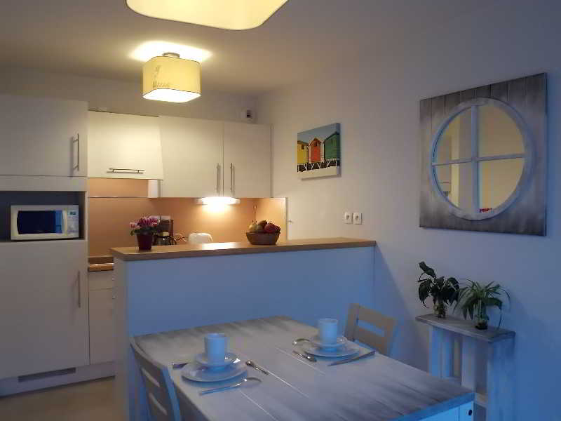 Hôtel Jardins D Arvor  | Benodet | Finistere | France 3