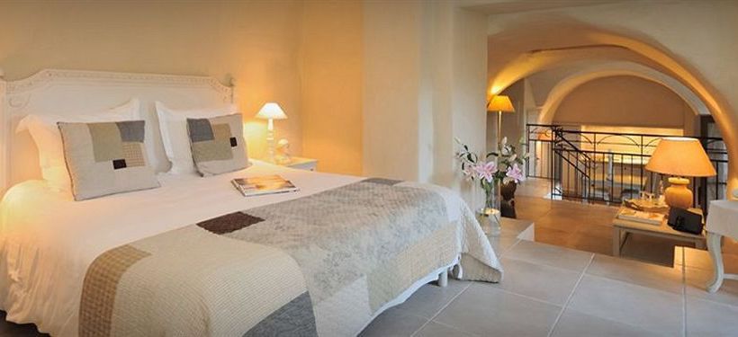 Hôtel Le Couvent D Herepian  | Millau | Aveyron | France 12