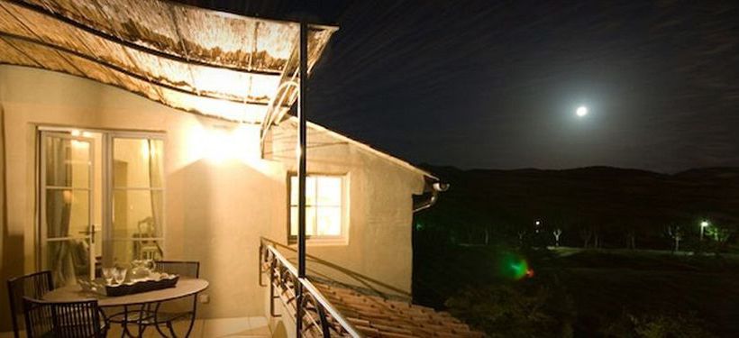 Hôtel Le Couvent D Herepian  | Millau | Aveyron | France 14