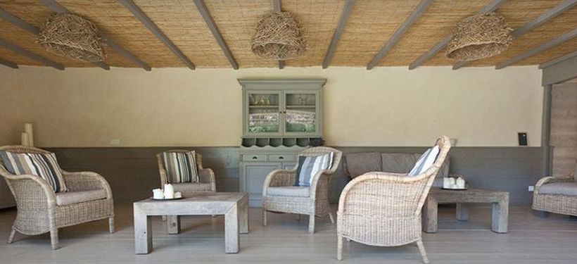 Hôtel Le Couvent D Herepian  | Millau | Aveyron | France 19