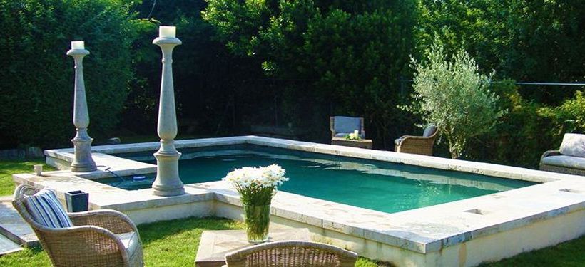 Hôtel Le Couvent D Herepian  | Millau | Aveyron | France 5