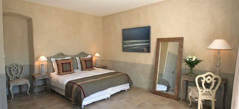 Hôtel Le Couvent D Herepian  | Millau | Aveyron | France 9