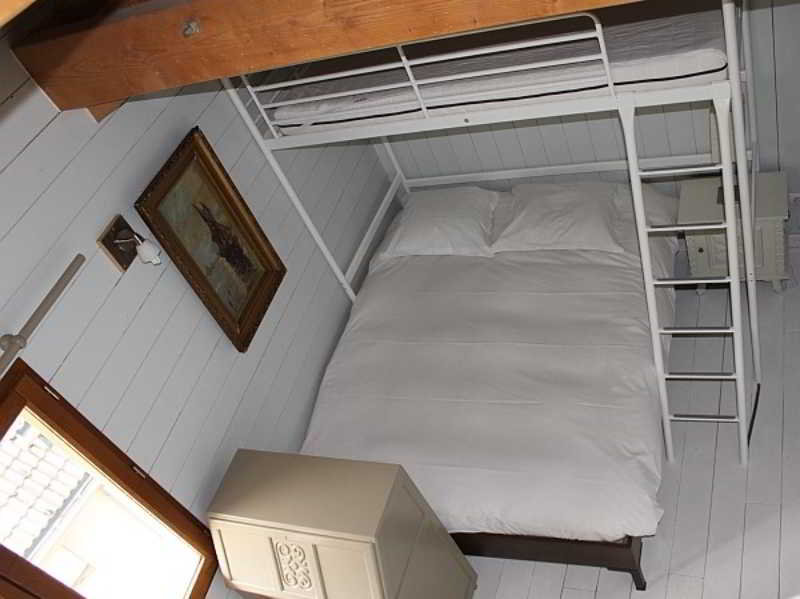 Hôtel Maison Caramel  | La Plagne | Savoie | France 4