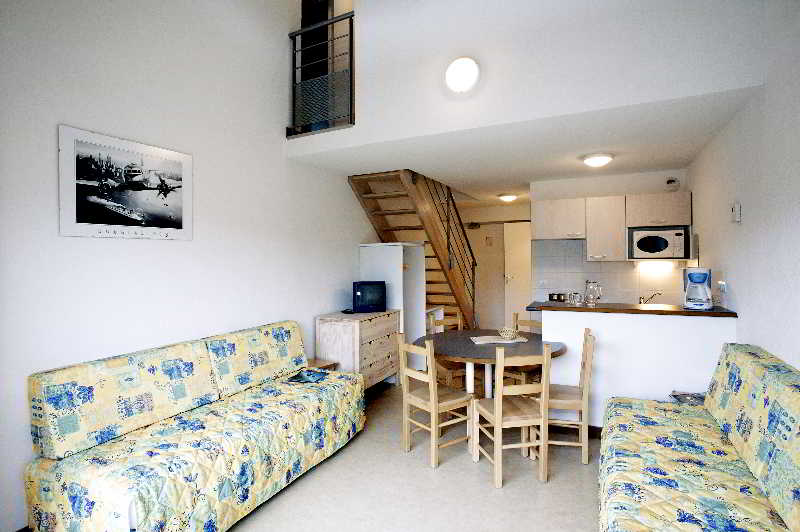 Interhotel Le Cap  | Gap | Hautes-Alpes | France 14