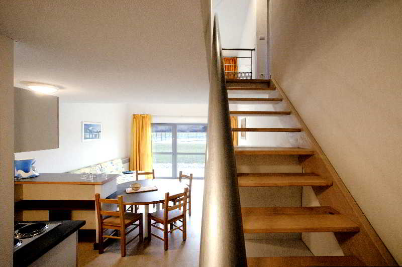 Interhotel Le Cap  | Gap | Hautes-Alpes | France 16