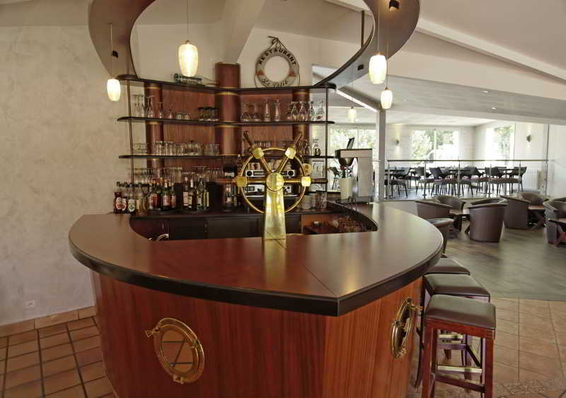 Interhotel Charme Hotel Et Spa  | Montbeliard | Doubs | France 3