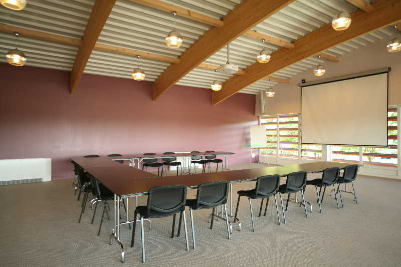 Interhotel Charme Hotel Et Spa  | Montbeliard | Doubs | France 4