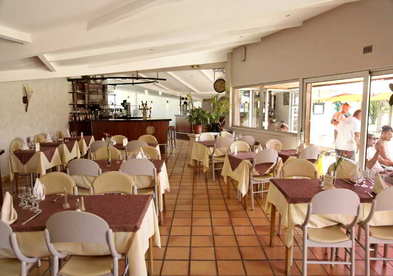 Interhotel Charme Hotel Et Spa  | Montbeliard | Doubs | France 6