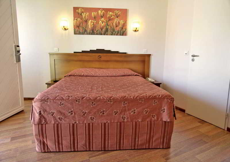 Interhotel Charme Hotel Et Spa  | Montbeliard | Doubs | France 8