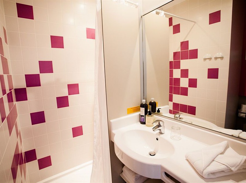 Hôtel P Tit Dej Ile De Ré  | Saint Martin de Re | Charente-Maritime | France 13