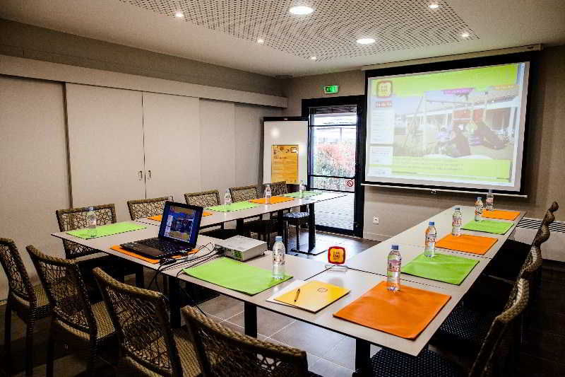 Hôtel P Tit Dej Ile De Ré  | Saint Martin de Re | Charente-Maritime | France 16