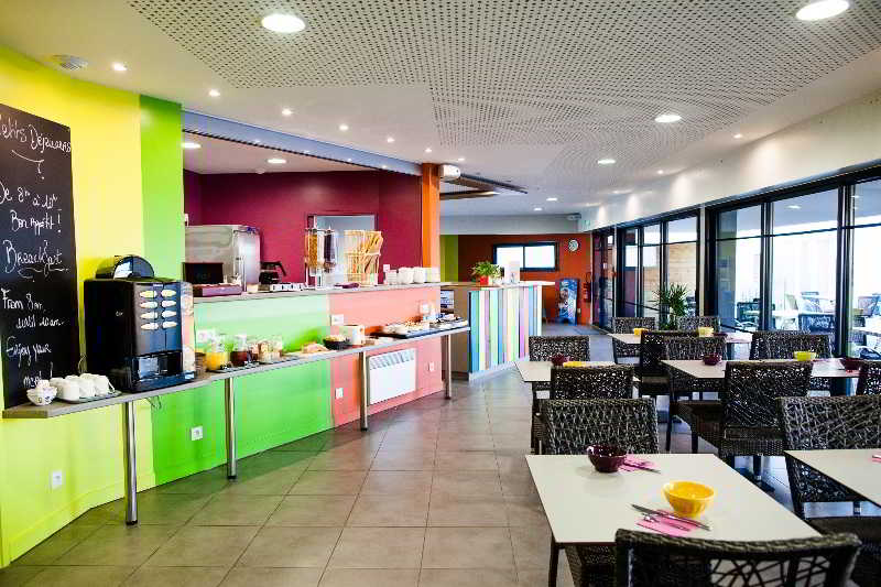 Hôtel P Tit Dej Ile De Ré  | Saint Martin de Re | Charente-Maritime | France 19