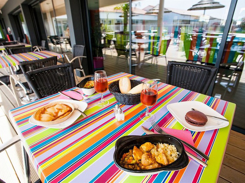 Hôtel P Tit Dej Ile De Ré  | Saint Martin de Re | Charente-Maritime | France 2