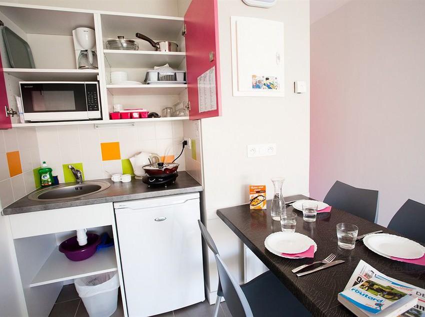 Hôtel P Tit Dej Ile De Ré  | Saint Martin de Re | Charente-Maritime | France 5